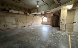 Mandai Industrial Building (D25), Factory #581728361